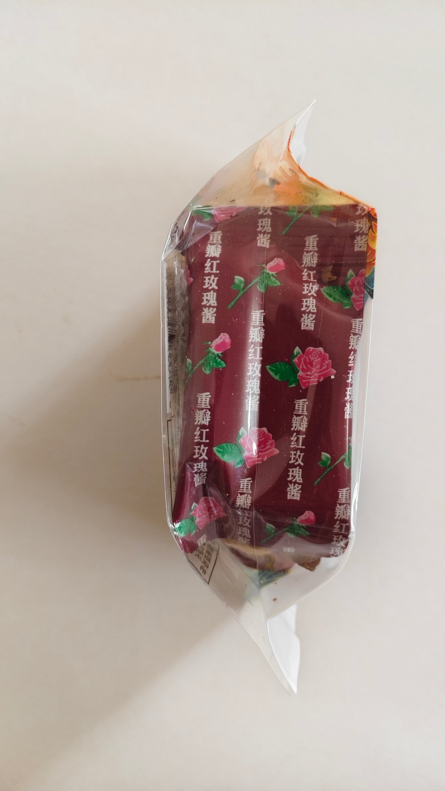 Mountain & Traditional Eight-Treasure Tea|A Classic Blend Steeped in Nature and Warmth