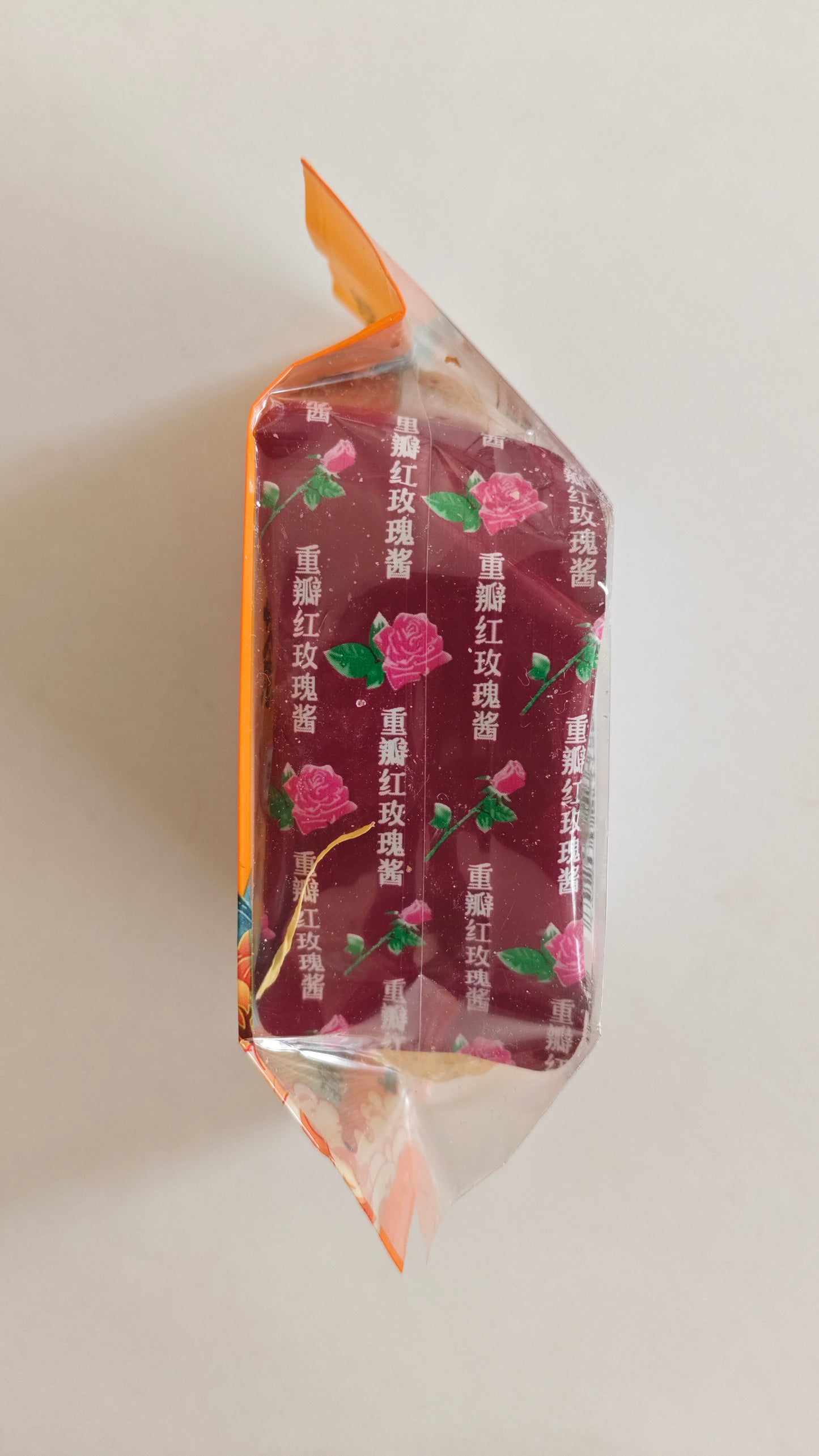 Mountain & Chrysanthemum Eight-Treasure Tea|A Cooling and Comforting Oriental Wellness Blend