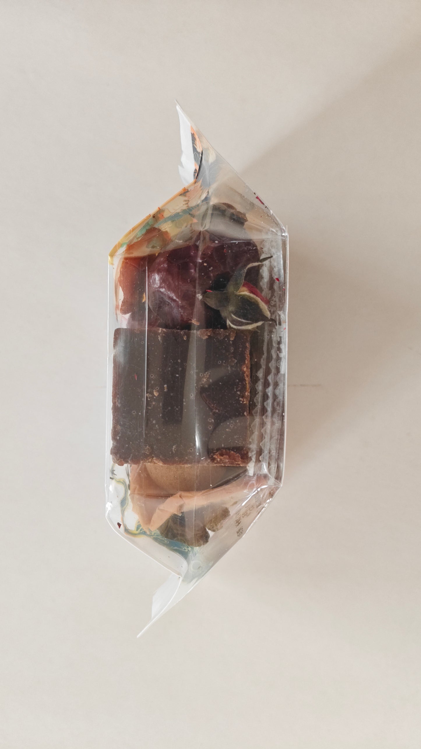 Mountain & Traditional Eight-Treasure Tea｜A Classic Blend Steeped in Nature and Warmth